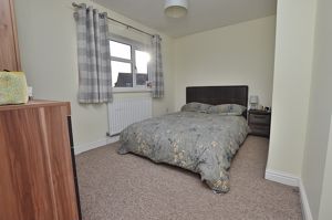 Bedroom 3- click for photo gallery